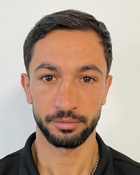 File:851208.jpeg