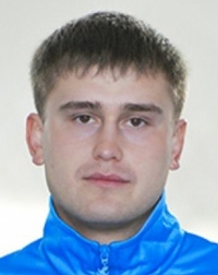 File:851231.jpeg