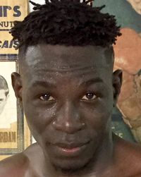 File:851284.jpeg