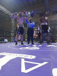 File:851394ar.jpeg