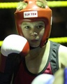 Thumbnail for version as of 01:25, 26 September 2022