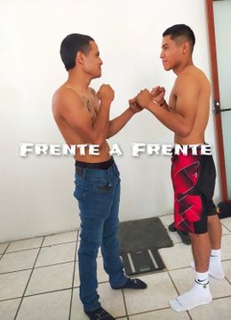 851542d.jpg