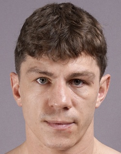 851619McCormack.jpeg
