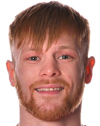 File:851633.jpg
