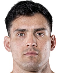 File:851645 2026.jpg