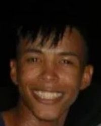 File:851733.jpg