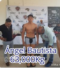 File:851765c.jpeg