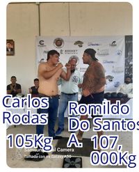 File:851765d.jpeg