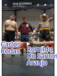 File:851765e.jpeg