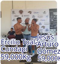 File:851765f.jpeg