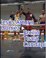 Thumbnail for version as of 13:50, 12 April 2022