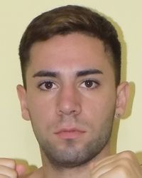 File:851794.jpg