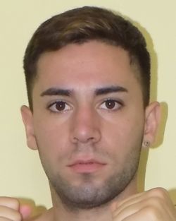 851794.jpg