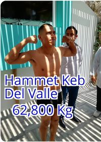 File:851832e.jpeg