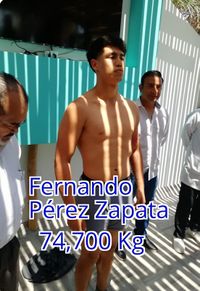 File:851832h.jpeg