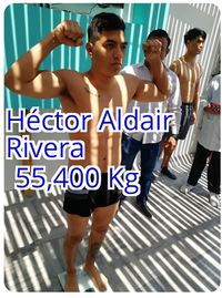 File:851832i.jpeg