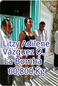 File:851832j.jpeg