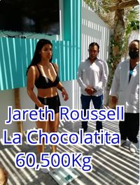 File:851832k.jpeg