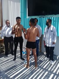 File:851832o.jpeg