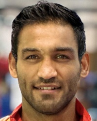File:851848.jpg