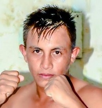 File:852010.jpg