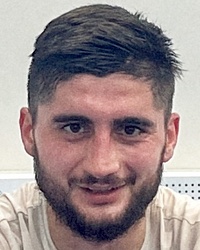 File:852106 2024.jpg