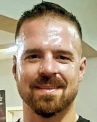 File:852160.jpg