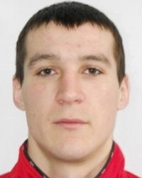 File:852204.jpg