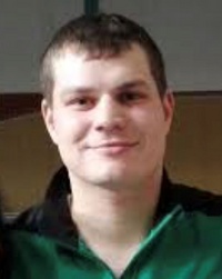 File:852207.jpg