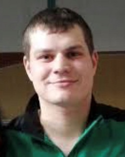 852207.jpg