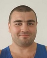 Thumbnail for version as of 13:25, 20 September 2024