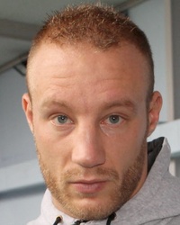 File:852234 2024.jpg