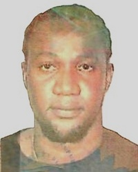 File:852235.jpg