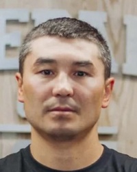 File:852284.jpg