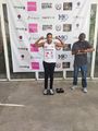 Thumbnail for version as of 15:47, 30 March 2022