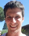 Thumbnail for version as of 23:19, 8 November 2025