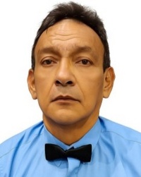 File:852449.jpg