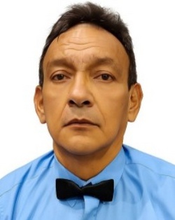852449.jpg