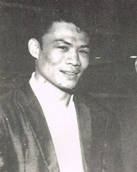 File:85259.jpg