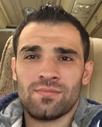 File:852644.jpg