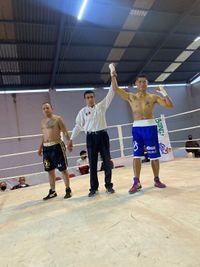 File:852785d.jpeg