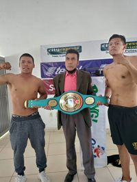 File:852785e.jpeg