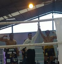 File:852785g.jpeg
