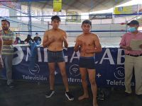 File:852848b.jpeg