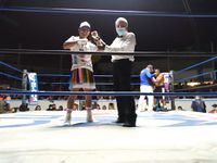 File:852848i.jpeg