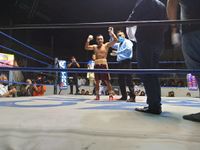 File:852848l.jpeg