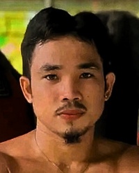 File:853081.jpg