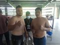 Thumbnail for version as of 14:59, 11 April 2022