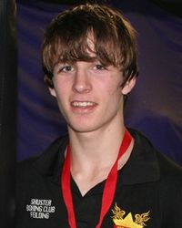File:853158.jpg