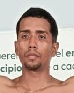 853298.jpg